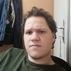 Артемий