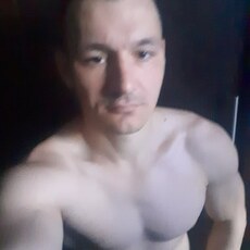 Марк