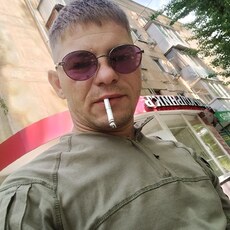 Роман