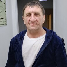 Давид