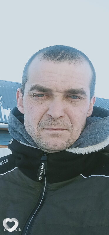 Вася