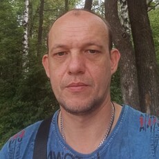 Виталий