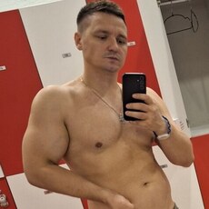 Константин