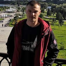 Адриан