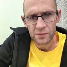 Свят