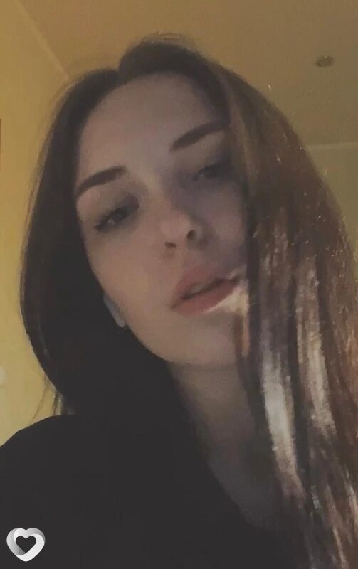 Ева