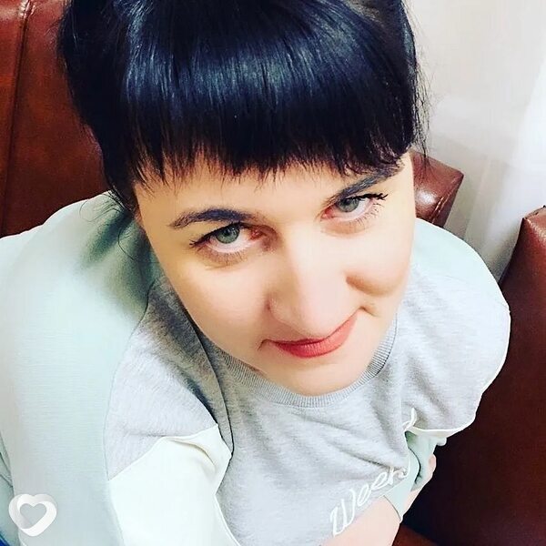 Дарья