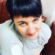 Дарья
