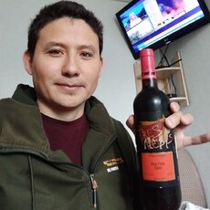 Евгений
