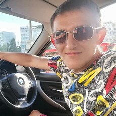 Игнат