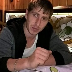 Паша