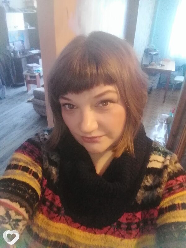 Юлиана