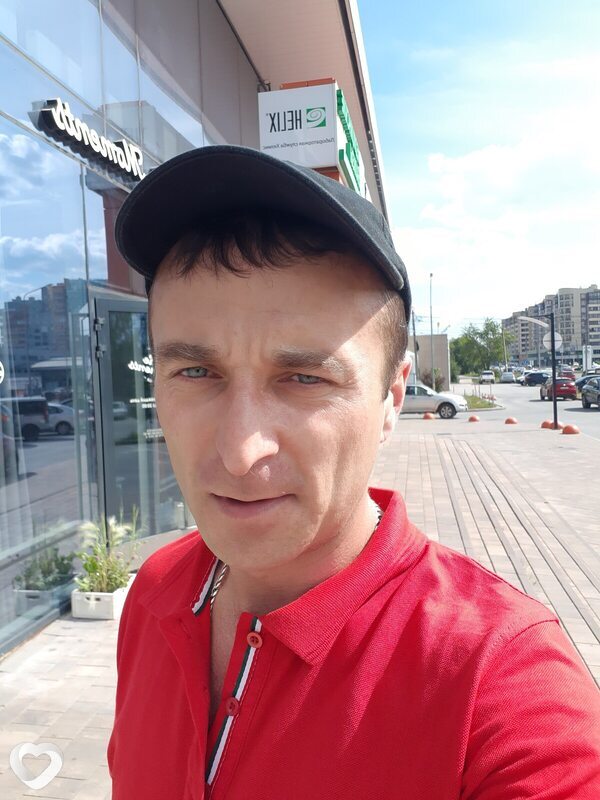 Григорий