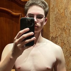 Вадим