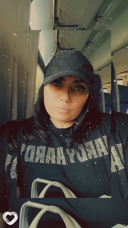Снежана