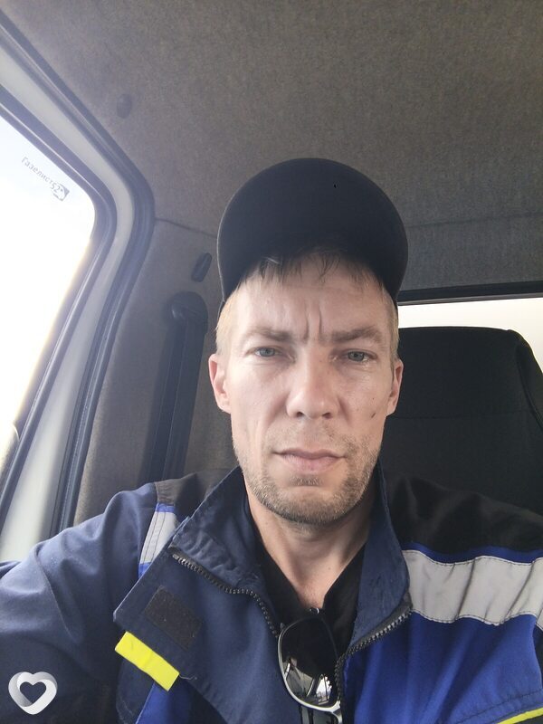 Кирилл