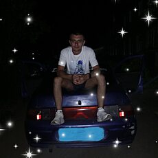 Даня