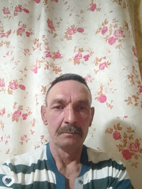 Ярослав