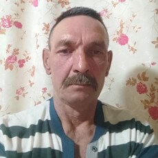 Коля