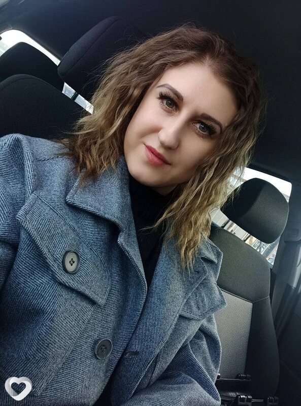 Лина
