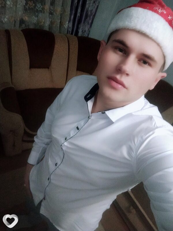 Лев