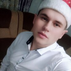 Лев