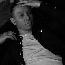 Дмитрий