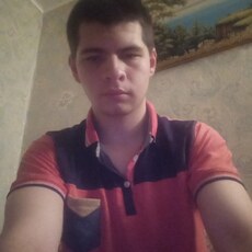 Мироша