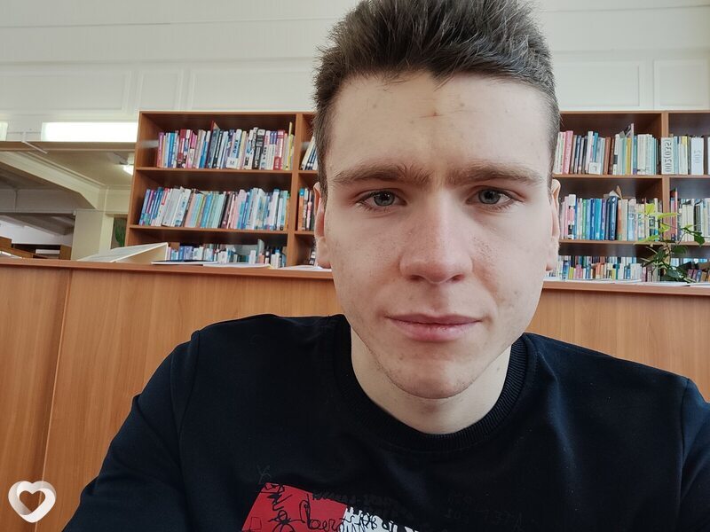 Оскар