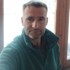 Захар