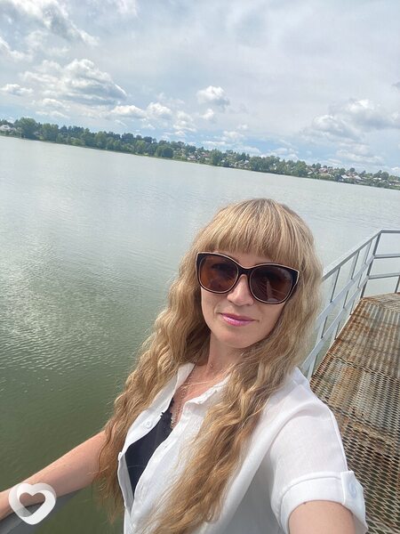 Любовь