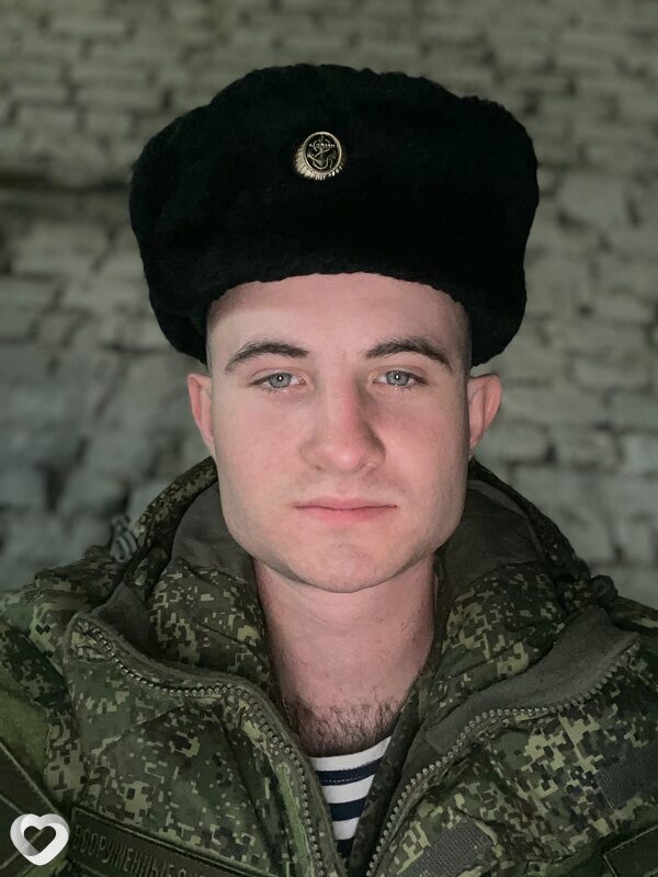 Афанасий