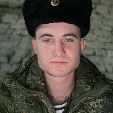 Афанасий