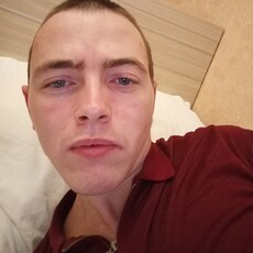 Юлиан