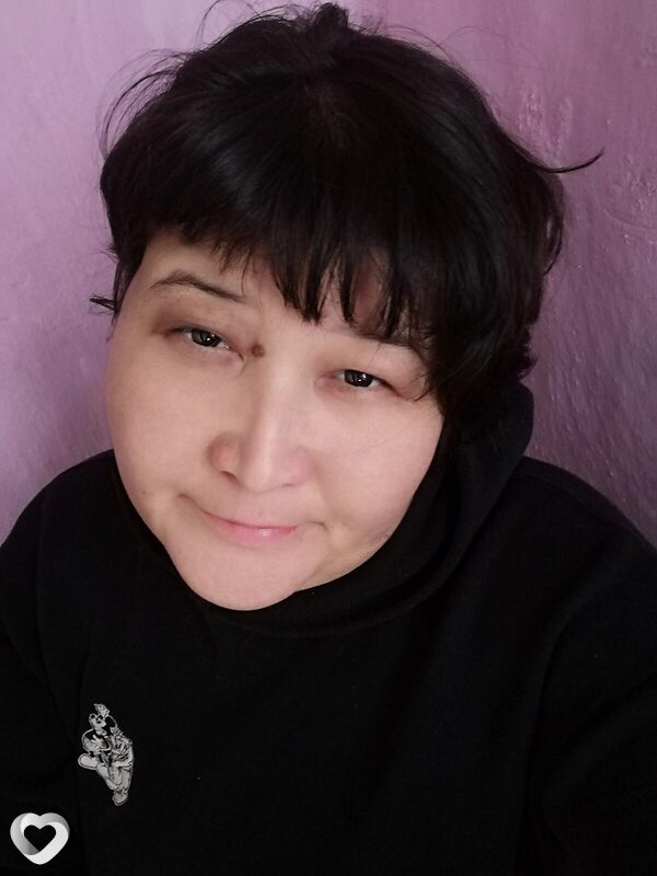 Люба