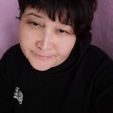 Лена