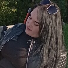 Антонина