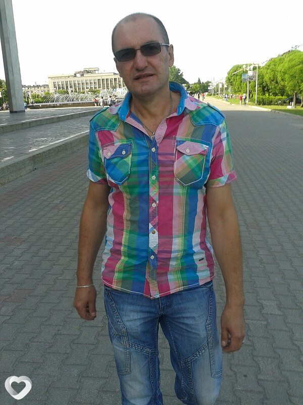 Альберт