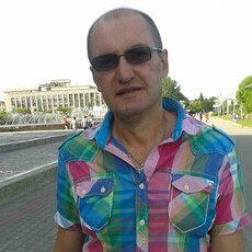 Михаил