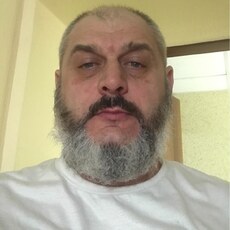 Мирон