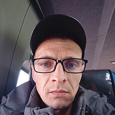 Виктор