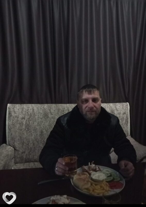 Слава