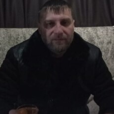 Прокопий