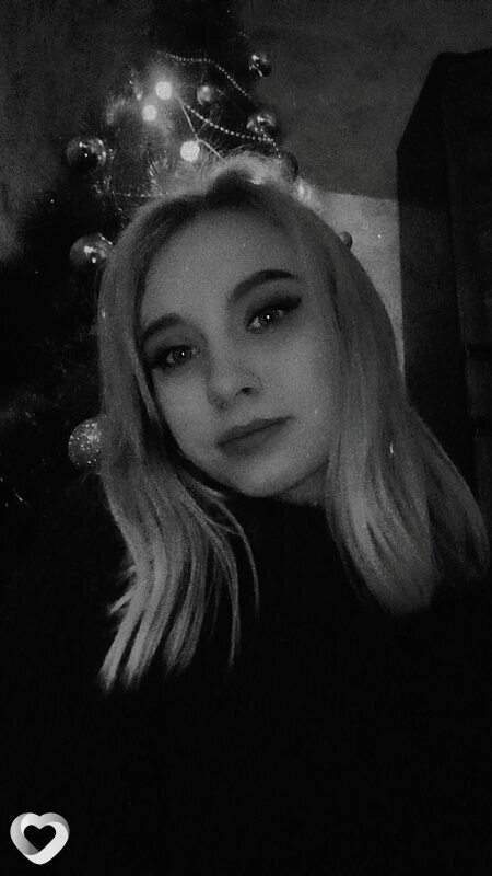 Маргарита