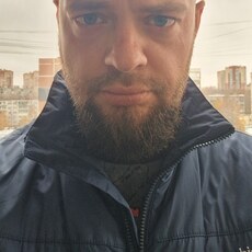 Валентин