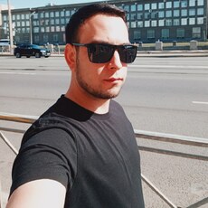 Макс