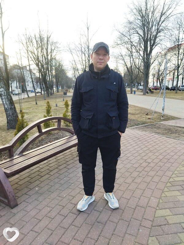 Виктор