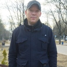 Спартак