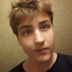 Радомир