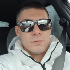 Яков